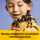 LEGO Creator 31159 Dzikie zwierzę: niezwykły pająk - 1284262 - zdjęcie 7